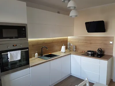 F.M. Meble. Firyn Mirosław